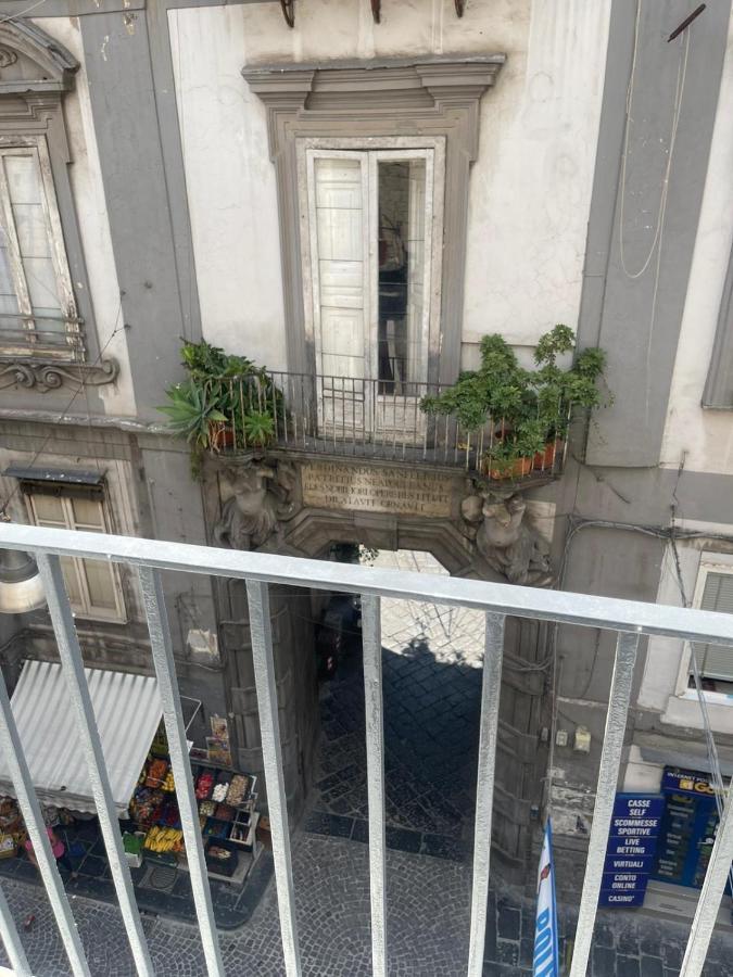 Apartment House Aleanto