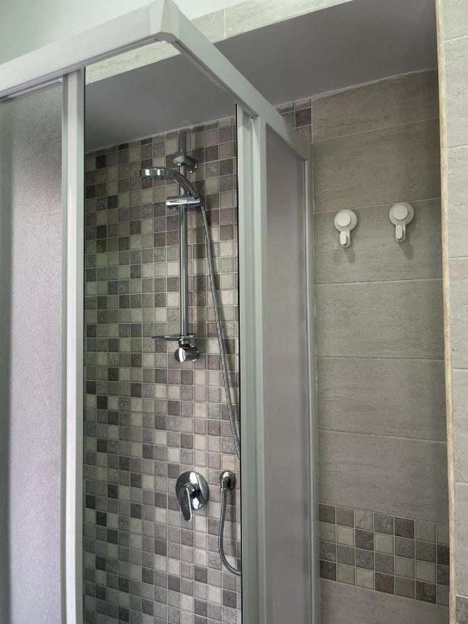 Apartment House Aleanto Naples